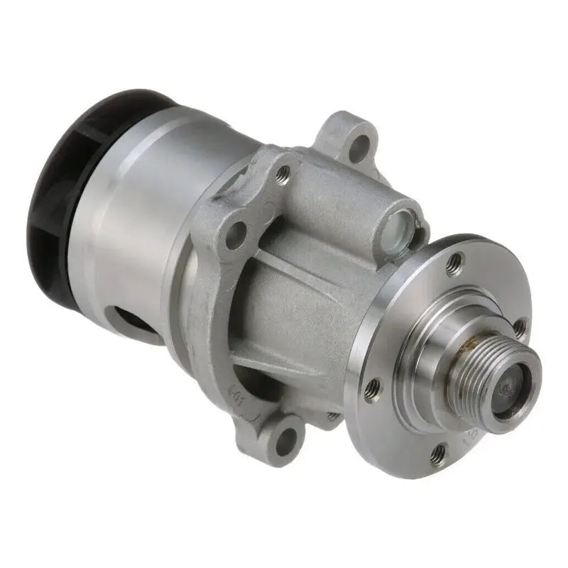 Bomba Agua Compatible Bmw 318is 1.9l L4 96-99