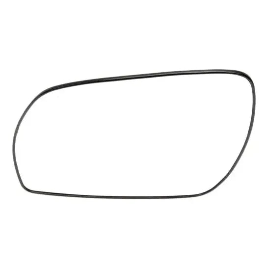 Espejo Izq Nissan Murano 3.5l 3498cc V6 03-07
