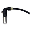 Sensor Abs Mercedes-benz C220 2.2 95-96