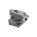 Bomba De Aceite Para Ford Mustang 2.3l L4 79-86