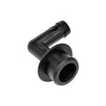 Manguera Valvula Pcv Para Jeep Wrangler 2.5l L4 95-97