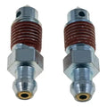 Tornillo De Purga De Freno Dodge Aspen 5.2l 3 V8 76-80
