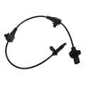 Sensor Abs Honda Cr-v 2.4 12-16