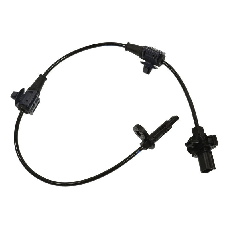 Sensor Abs Honda Cr-v 2.4 12-16