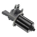 Motor Limpiaparabrisas Del Jeep Wrangler 3.8 07-11