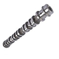 Arbol Levas Der Compatible Jeep Grand Cherokee 3.6l V6 16-23