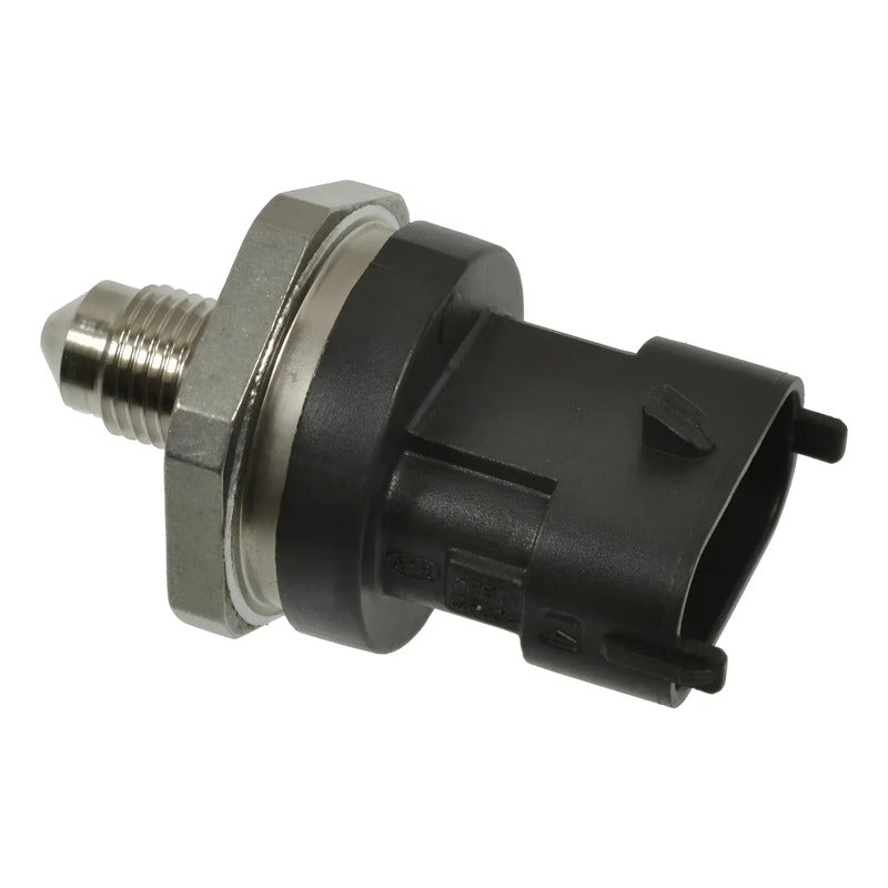 Regulador Presion Bencina Para Buick Enclave 3.6l V6 12-16