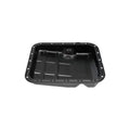 Carter Transmision Para Subaru Outback 2.5l H4 00-09