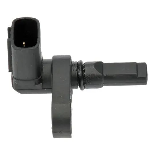 Sensor Abs Del Tras Der Toyota 4runner 4.0 V6 03-15