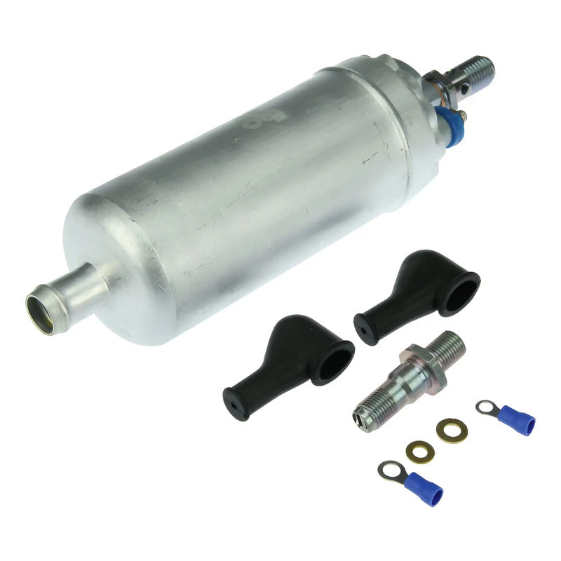 Bomba Bencina Para Mercedes-benz 280se 2.8l L6 77-80
