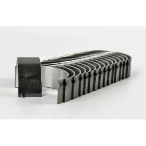 Metal De Biela Std Toyota Land Cruiser 4.7l V8 98-07