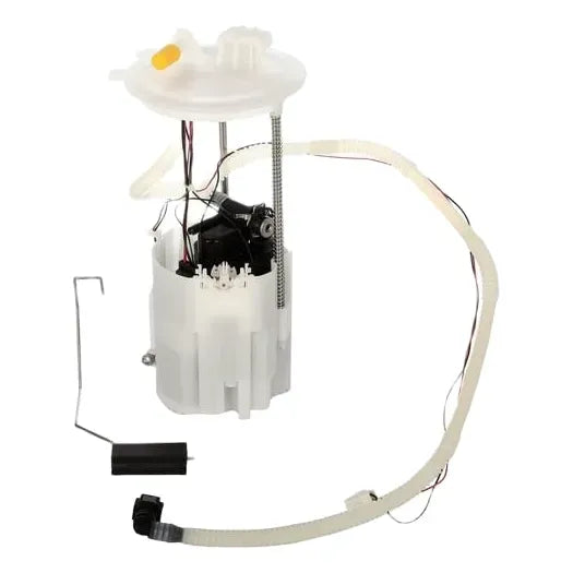 Bomba Combustible Ford Expedition 2010-2014 5.4l