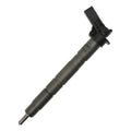 Inyector Combustible Audi A3 2.0 Diesel 2010-2013