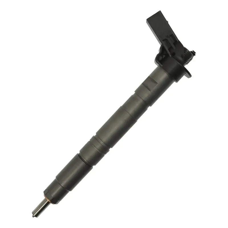 Inyector Combustible Audi A3 2.0 Diesel 2010-2013
