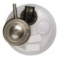 Bomba Bencina Completa Carter Dodge Dakota 3.9 V6 97-03