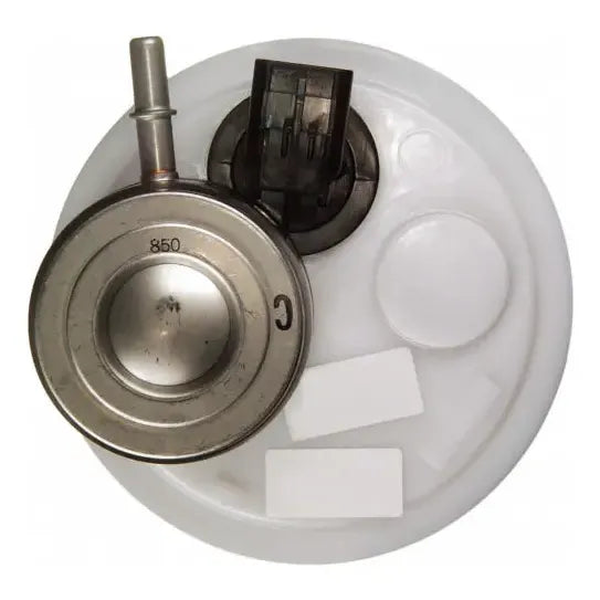 Bomba Bencina Completa Carter Dodge Dakota 3.9 V6 97-03