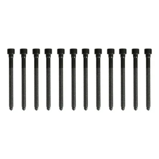 Set Tornillos De Culata Audi A4 Allroad 2.0 2013