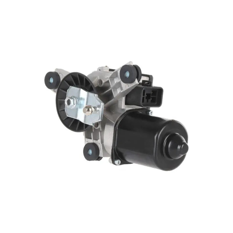 Motor Limpiaparabrisas Del Cardon Chevrolet Blazer 4.3 98-04