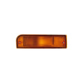 Foco Direccional Del Der Toyota 4runner 3.0 V6 92-95