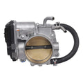 Cuerpo De Aceleracion Toyota Tundra 4.7l V8 02-04