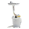 Bomba Bencina Completa Airtex Ford Focus 2.0 2002