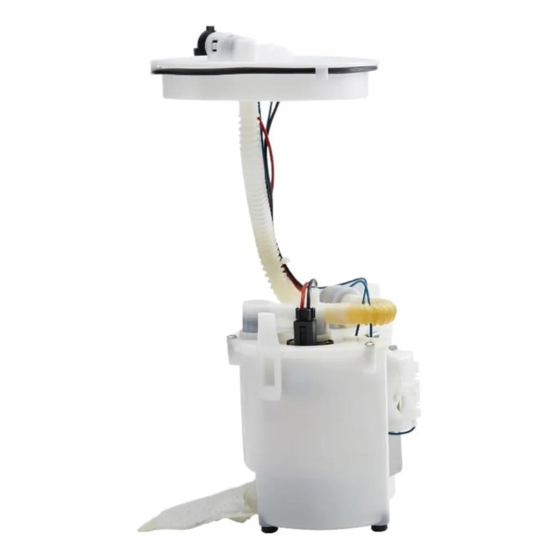 Bomba Bencina Completa Airtex Ford Focus 2.0 2002