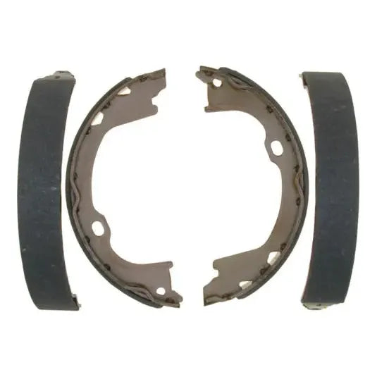 Balata De Freno Dodge Durango 5.7l V8 11-18