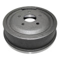 Tambor Freno Tras  Ford Aerostar 2.8l V6 1986