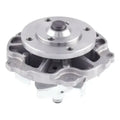 Bomba De Agua Gates Chevrolet Lumina 3.1 V6 90-01