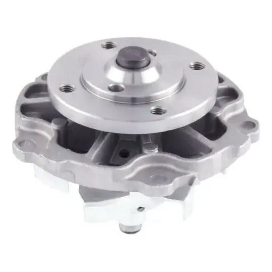 Bomba De Agua Gates Chevrolet Lumina 3.1 V6 90-01