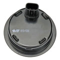 Sensor Abs Tras Izq / Der Toyota Echo 1.5 L4 01-05