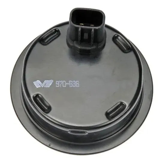 Sensor Abs Tras Izq / Der Toyota Echo 1.5 L4 01-05
