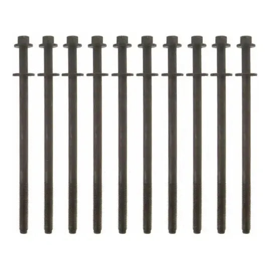 Set Tornillos De Culata Ford Mustang 4.6 V8 03-04