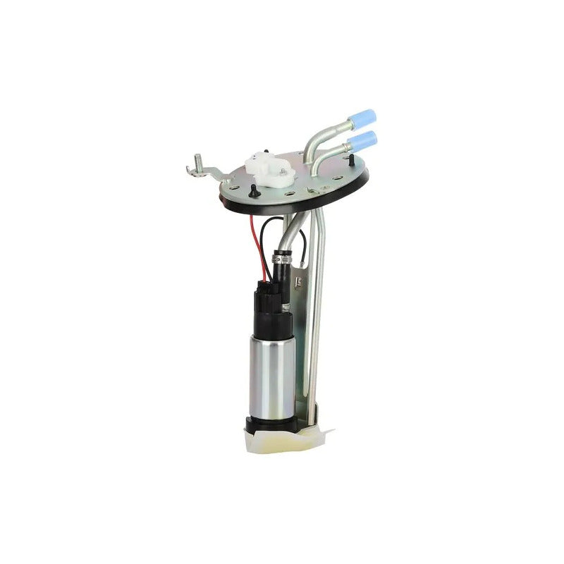 Bomba Combustible Honda Accord 1996-1998