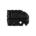 Carter Motor Atp Audi Tt 2.0l 1984cc 121cu. In. L4 2010