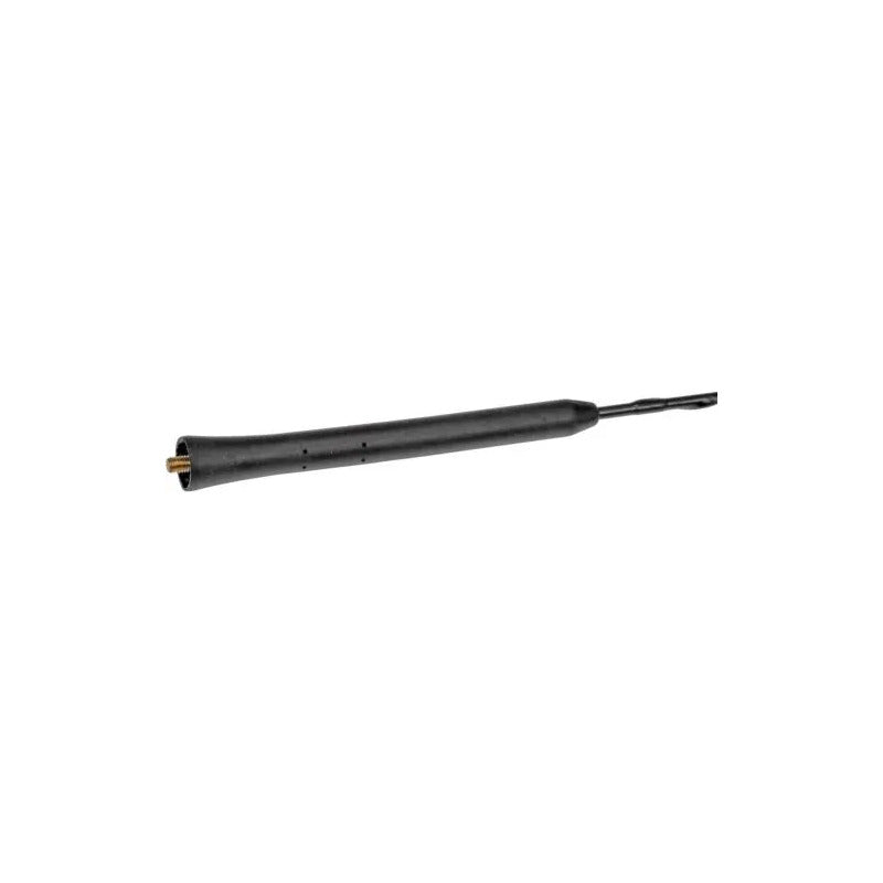 Antena Radio Mazda 3 2.0 2009 Negro