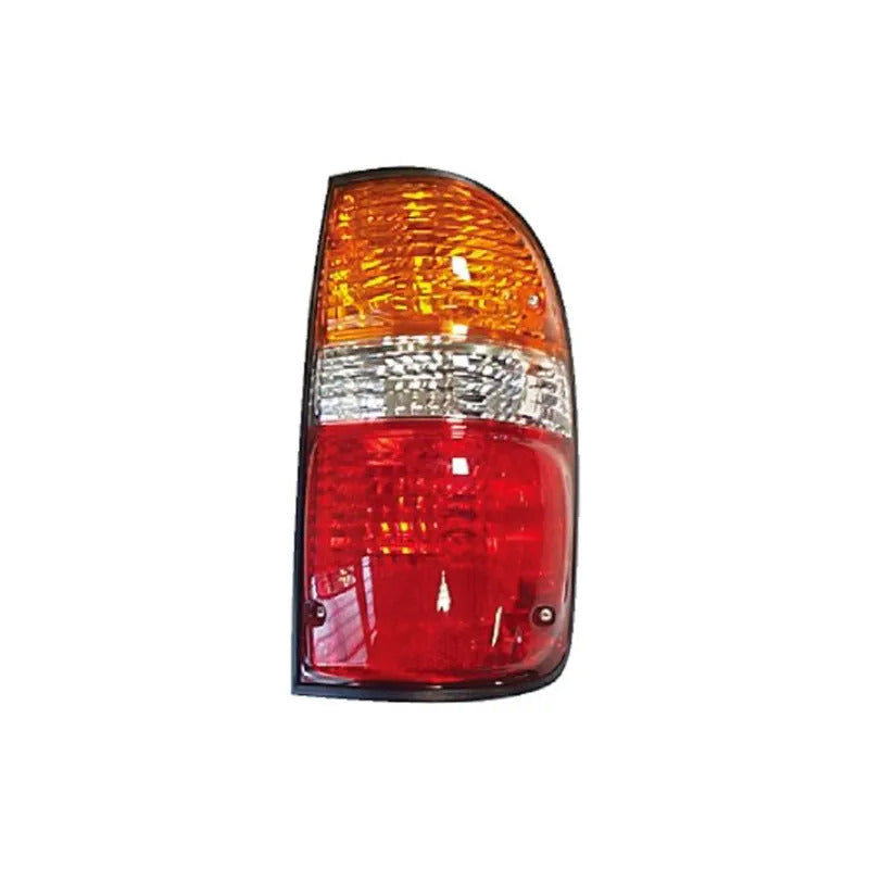 Foco Trasero Toyota Tacoma 2.7 01-04