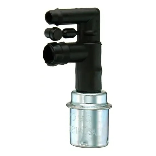Valvula Pcv Ford Mustang 4.2l V8 80-82