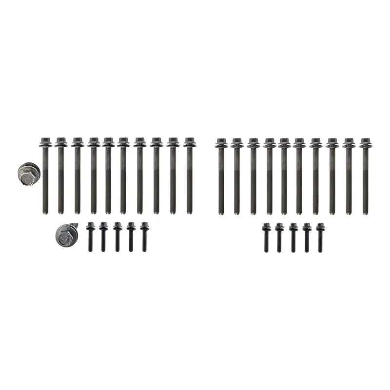 Pernos De Culata Ram 2500 5.7 V8 11-17
