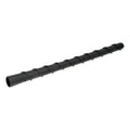 Antena Radio Compatible Kia Sedona 3.5l V6 11-12 Negro