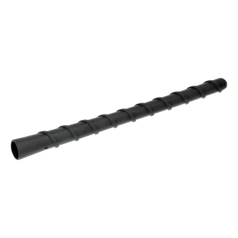 Antena Radio Compatible Kia Sedona 3.5l V6 11-12 Negro