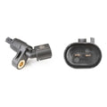 Sensor Abs Del Der Volkswagen Beetle 2.5l L5 06-07