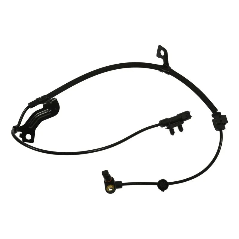 Sensor Abs Tras Der Dodge Journey 2.4 2009-2017