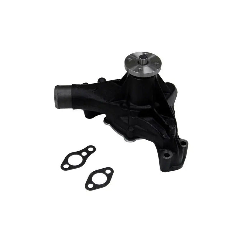 Bomba De Agua Compatible Chevrolet K1500 5.0l V8 88-95