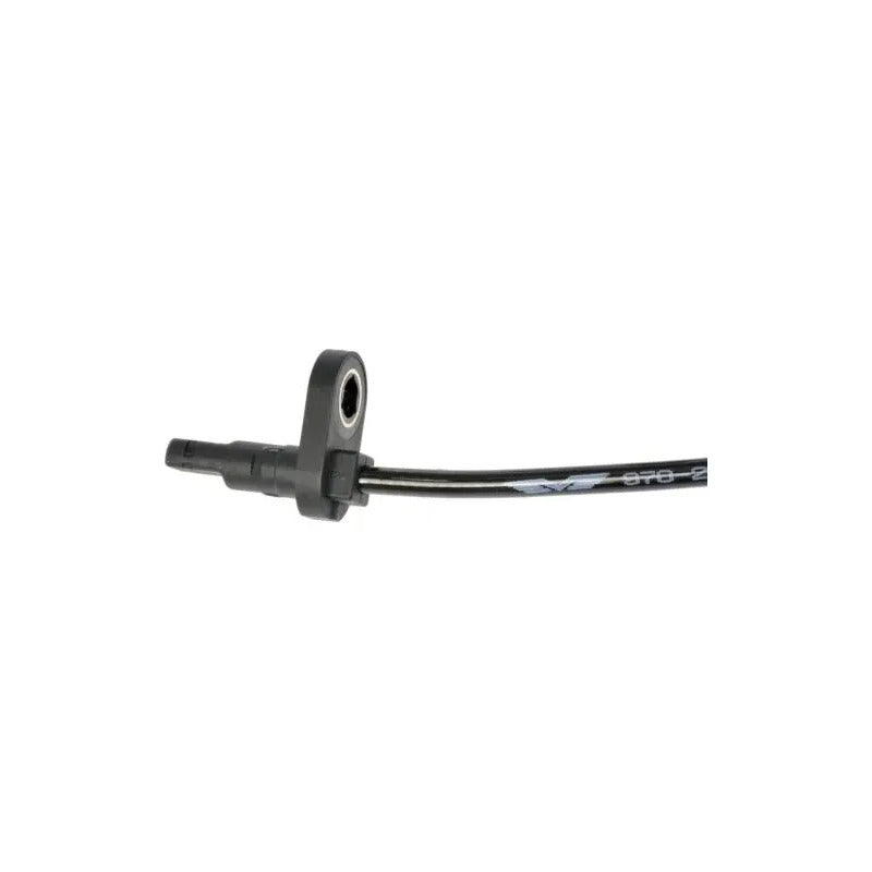 Sensor Abs Del Der Honda Accord 3.0 V6 06-07