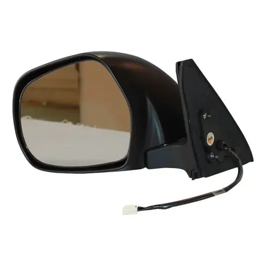 Espejo Retrovisor Izq Para Toyota 4runner 4.0l V6 03-09