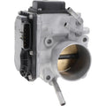 Cuerpo De Aceleracion Honda Cr-v 2.4l 2354cc L4 07-09