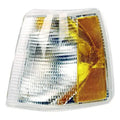 Foco Direccional Del Izq Volvo 760 2.3 L4 88-90