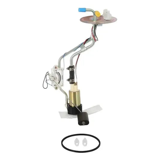 Bomba Combustible Mazda B2300 1989