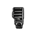 Carter Motor Compatible Hyundai Elantra Gt 1.8l L4 2013